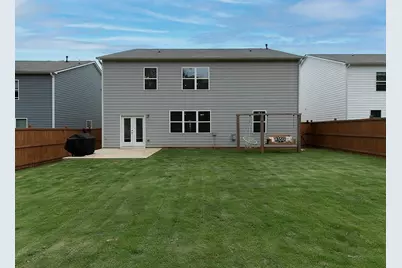 371 Highgrove Way, Dallas, GA 30157 - Photo 21
