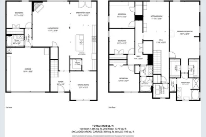 371 Highgrove Way, Dallas, GA 30157 - Photo 39