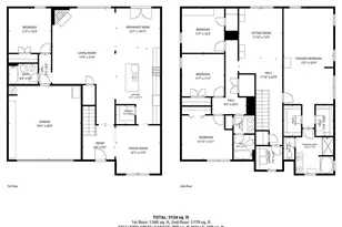371 HighGrove Wy, Dallas, GA 30157 - Photo 7