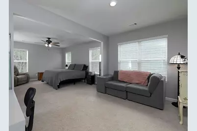 371 Highgrove Way, Dallas, GA 30157 - Photo 5