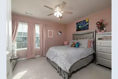 371 Highgrove Way, Dallas, GA 30157 - Photo 15