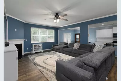 371 Highgrove Way, Dallas, GA 30157 - Photo 31
