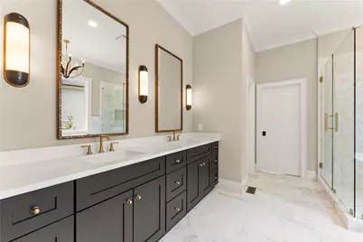1017 Hartwell Crossing, Gainesville, GA 30501 - Photo 17