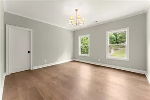 1017 Hartwell Crossing, Gainesville, GA 30501 - Photo 45