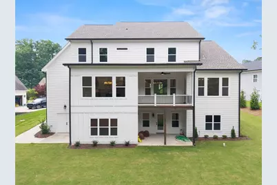 1017 Hartwell Crossing, Gainesville, GA 30501 - Photo 65