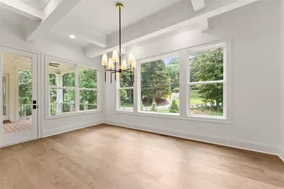 1017 Hartwell Crossing, Gainesville, GA 30501 - Photo 29