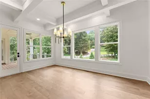 1017 Hartwell Crossing, Gainesville, GA 30501 - Photo 29