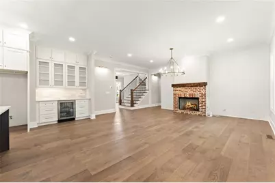 1017 Hartwell Crossing, Gainesville, GA 30501 - Photo 21
