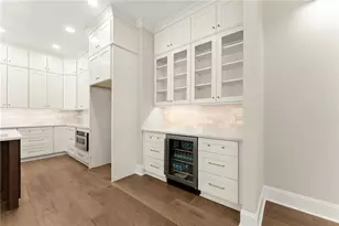 1017 Hartwell Crossing, Gainesville, GA 30501 - Photo 23