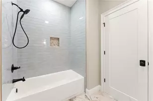 1017 Hartwell Crossing, Gainesville, GA 30501 - Photo 43