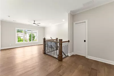 1017 Hartwell Crossing, Gainesville, GA 30501 - Photo 39
