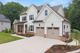 1017 Hartwell Crossing, Gainesville, GA 30501 - Photo 3