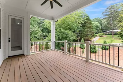 1017 Hartwell Crossing, Gainesville, GA 30501 - Photo 63