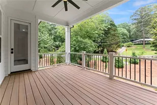 1017 Hartwell Crossing, Gainesville, GA 30501 - Photo 63