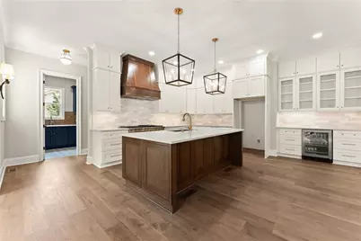 1017 Hartwell Crossing, Gainesville, GA 30501 - Photo 25