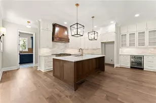 1017 Hartwell Crossing, Gainesville, GA 30501 - Photo 25