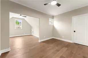 1017 Hartwell Crossing, Gainesville, GA 30501 - Photo 55