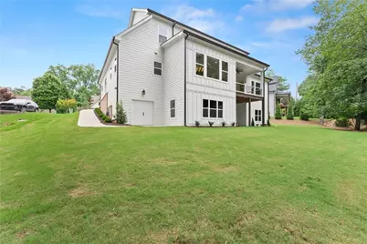 1017 Hartwell Crossing, Gainesville, GA 30501 - Photo 61