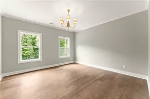 1017 Hartwell Crossing, Gainesville, GA 30501 - Photo 51