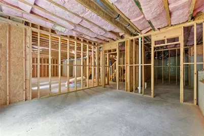 1017 Hartwell Crossing, Gainesville, GA 30501 - Photo 59