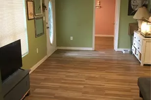 415 Magnolia St, La Fayette, GA 30728 - Photo 13