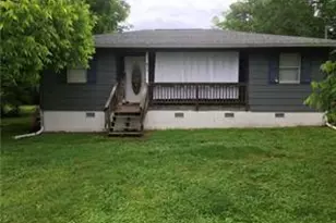 415 Magnolia St, La Fayette, GA 30728 - Photo 1