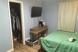 415 Magnolia St, La Fayette, GA 30728 - Photo 3