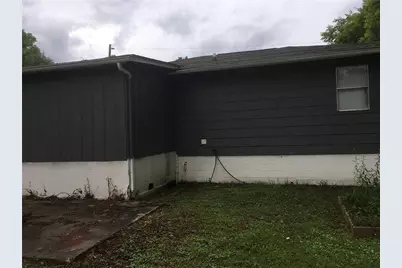 415 Magnolia Street, La Fayette, GA 30728 - Photo 17