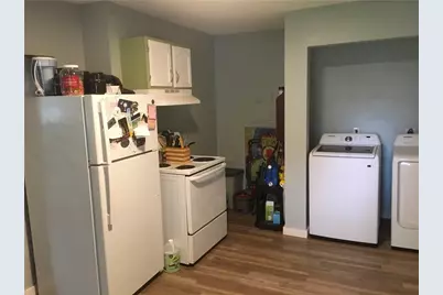 415 Magnolia Street, La Fayette, GA 30728 - Photo 7