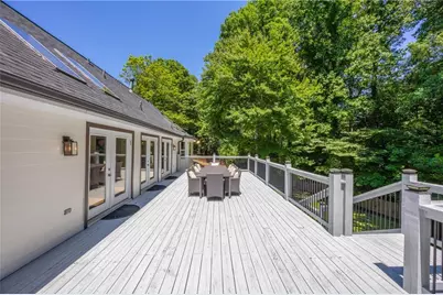 155 Marsh Glen Point, Sandy Springs, GA 30328 - Photo 43