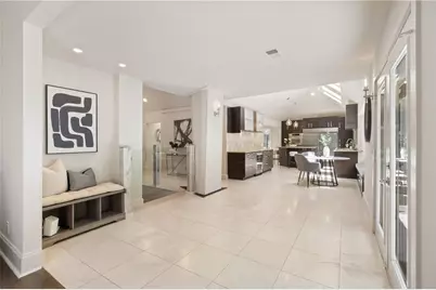 155 Marsh Glen Point, Sandy Springs, GA 30328 - Photo 19