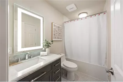 155 Marsh Glen Point, Sandy Springs, GA 30328 - Photo 35