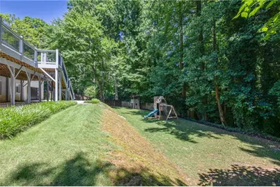 155 Marsh Glen Point, Sandy Springs, GA 30328 - Photo 49