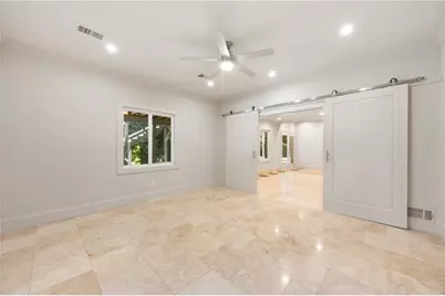 155 Marsh Glen Point, Sandy Springs, GA 30328 - Photo 39