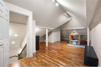 155 Marsh Glen Point, Sandy Springs, GA 30328 - Photo 37