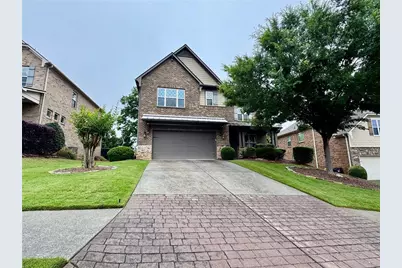 1514 Chelsea Falls Lane, Suwanee, GA 30024 - Photo 1