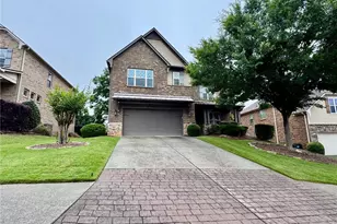 1514 Chelsea Falls Ln, Suwanee, GA 30024 - Photo 1