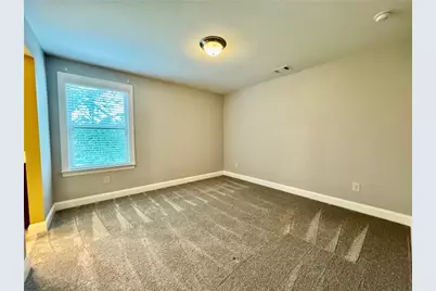 1514 Chelsea Falls Lane, Suwanee, GA 30024 - Photo 25