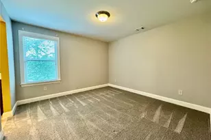 1514 Chelsea Falls Ln, Suwanee, GA 30024 - Photo 25