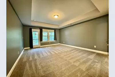 1514 Chelsea Falls Lane, Suwanee, GA 30024 - Photo 15