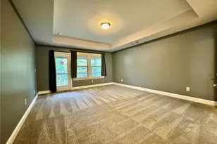 1514 Chelsea Falls Ln, Suwanee, GA 30024 - Photo 15
