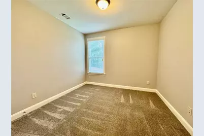 1514 Chelsea Falls Lane, Suwanee, GA 30024 - Photo 13