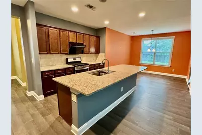 1514 Chelsea Falls Lane, Suwanee, GA 30024 - Photo 11