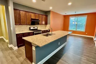 1514 Chelsea Falls Ln, Suwanee, GA 30024 - Photo 11
