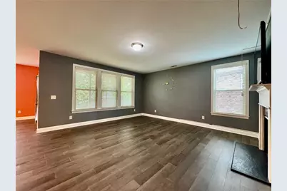 1514 Chelsea Falls Lane, Suwanee, GA 30024 - Photo 5