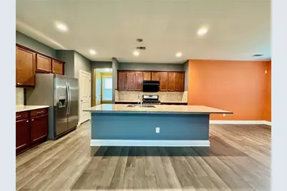 1514 Chelsea Falls Lane, Suwanee, GA 30024 - Photo 9