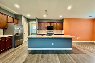 1514 Chelsea Falls Ln, Suwanee, GA 30024 - Photo 9