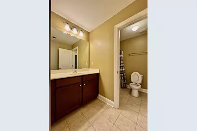 1514 Chelsea Falls Lane, Suwanee, GA 30024 - Photo 27