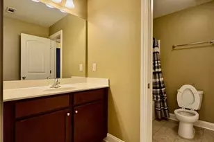 1514 Chelsea Falls Ln, Suwanee, GA 30024 - Photo 27
