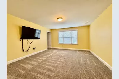 1514 Chelsea Falls Lane, Suwanee, GA 30024 - Photo 29